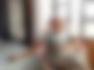 esmeraldasweet0's Live Sex Cam Show