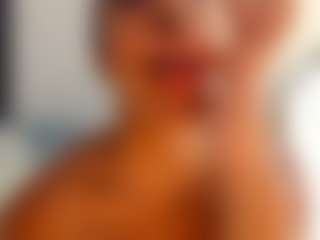 esmeraldasweet0's Live Sex Cam Show