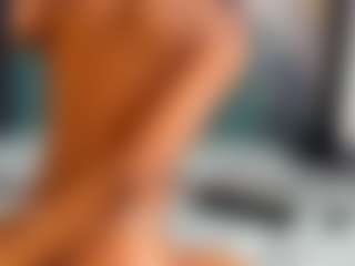 esmeraldasweet0's Live Sex Cam Show