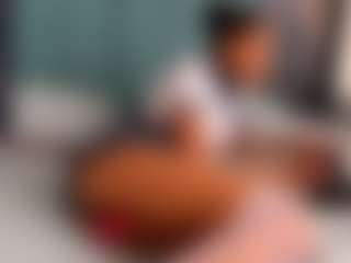 esmeraldasweet0's Live Sex Cam Show