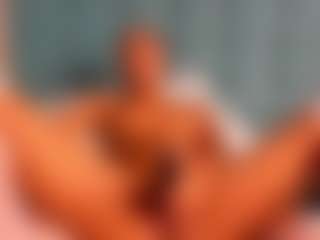 esmeraldasweet0's Live Sex Cam Show