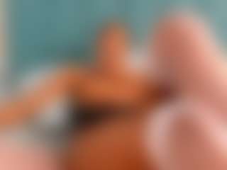 esmeraldasweet0's Live Sex Cam Show