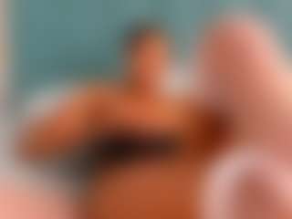 esmeraldasweet0's Live Sex Cam Show