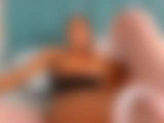 esmeraldasweet0's Live Sex Cam Show