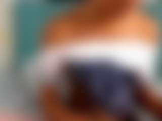 esmeraldasweet0's Live Sex Cam Show