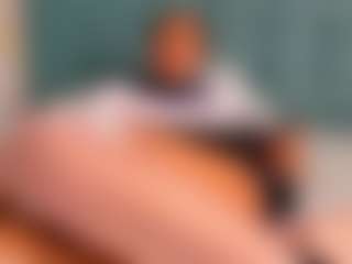 esmeraldasweet0's Live Sex Cam Show
