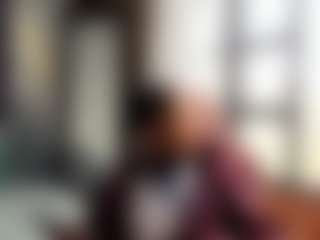 Spettacolo in cam dal vivo con esmeraldasweet0 - Normal su Camsoda