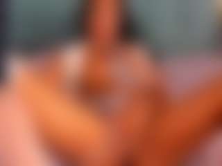 esmeraldasweet0's Live Sex Cam Show