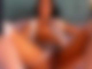 esmeraldasweet0's Live Sex Cam Show