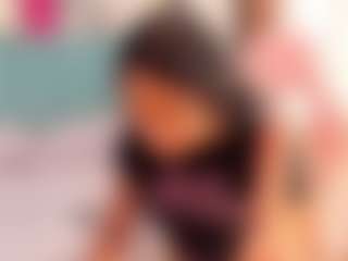 Live cam show with esmeraldasweet0 - Ebony on sexytreat.net | colombia