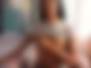 Live cam show with esmeraldasweet0 - Ebony on Uber Horny | colombia