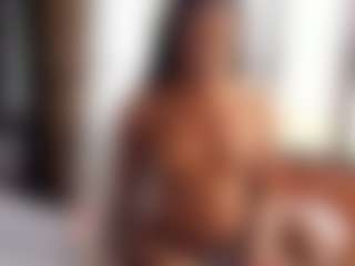 Live cam show with esmeraldasweet0 - Ebony on Camsoda | colombia