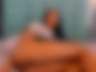 Live cam show with esmeraldasweet0 - Normal on Camsoda