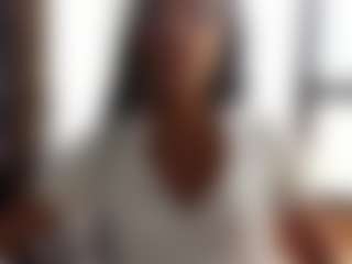 Live cam show with esmeraldasweet0 - Normal on fapnchat