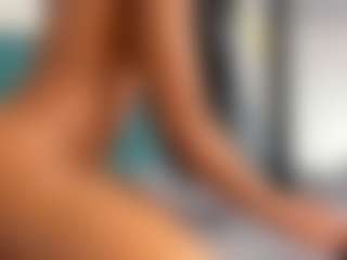 Live cam show with esmeraldasweet0 - Ebony on Gym Cam Girls | colombia
