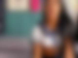 Live cam show with esmeraldasweet0 - Cum In Pussy on Gym Cam Girls