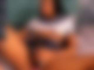 Live cam show with esmeraldasweet0 - Normal on Hubzter Live