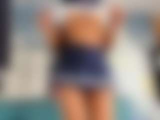 Live cam show with esmeraldasweet0 - Normal on Milfs Live
