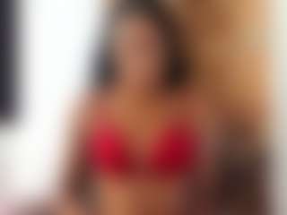 Live cam show with esmeraldasweet0 - Black Small Tits on Camsoda