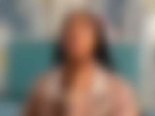 Live cam show with esmeraldasweet0 - Ebony on slutload | colombia