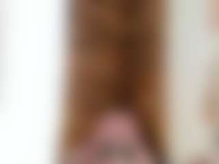Live cam show with esmeraldasweet0 - Ebony on Hubzter Live | colombia
