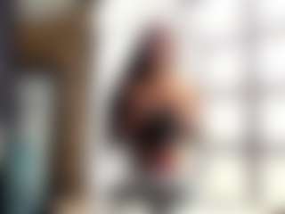 Live cam show with esmeraldasweet0 - Yoga on Camsoda Late Night