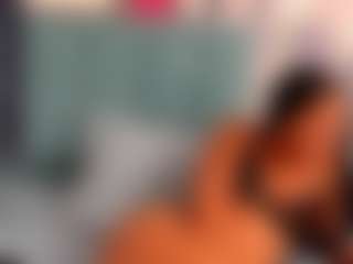 Live cam show with esmeraldasweet0 - Ebony on Camsoda | colombia