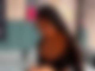 esmeraldasweet0's Live Sex Cam Show
