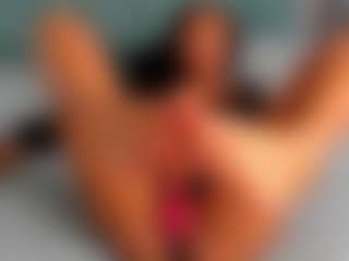 esmeraldasweet0's Live Sex Cam Show