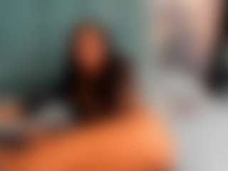 esmeraldasweet0's Live Sex Cam Show