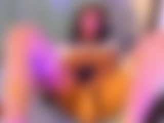 Live cam show with esmeraldasweet0 - Normal on Camsoda