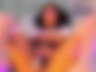 Live cam show with esmeraldasweet0 - Yoga Young Adult on Milfs Live
