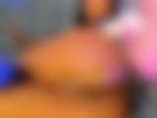 Live cam show with esmeraldasweet0 - Ebony on Camsoda | colombia