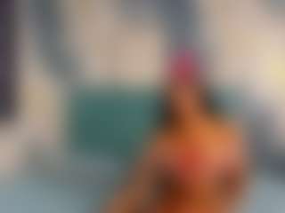 esmeraldasweet0's Live Sex Cam Show
