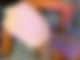 esmeraldasweet0's Live Sex Cam Show