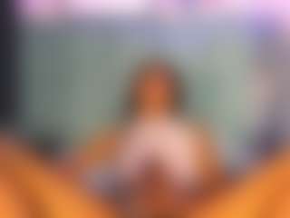 esmeraldasweet0's Live Sex Cam Show