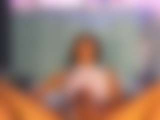 esmeraldasweet0's Live Sex Cam Show