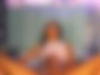 esmeraldasweet0's Live Sex Cam Show
