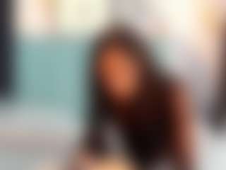 Live cam show with esmeraldasweet0 - Skinny on Mixed Magazine Live