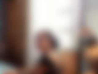 esmeraldasweet0's Live Sex Cam Show