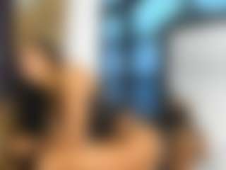 Live cam show with esmeraldasweet0 - Teen (18+) on Camsoda
