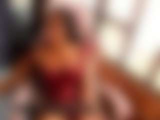 Live cam show with esmeraldasweet0 - Teen (18+) on Camsoda