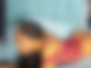 esmeraldasweet0's Live Sex Cam Show