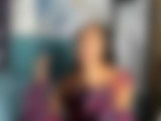 esmeraldasweet0's Live Sex Cam Show