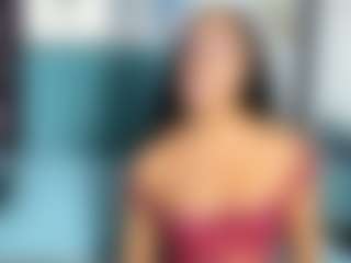 esmeraldasweet0's Live Sex Cam Show