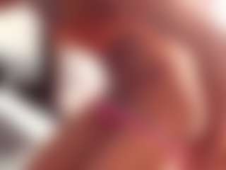 Live cam show with esmeraldasweet0 - Strip Black on Soda Cam