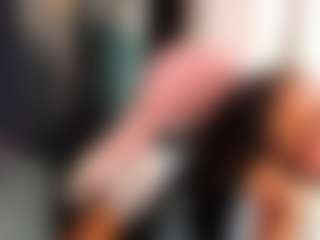 esmeraldasweet0's Live Sex Cam Show