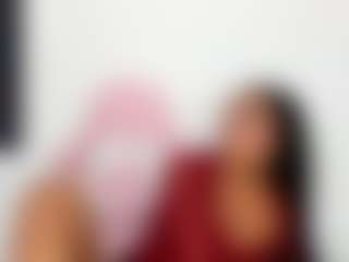 Live cam show with esmeraldasweet0 - Yoga Young Adult on Camsoda