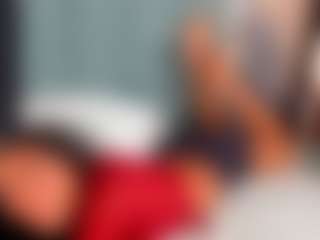 Live cam show with esmeraldasweet0 - Cum In Pussy on Dolls Live