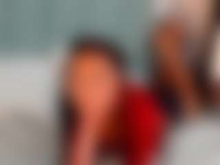 esmeraldasweet0's Live Sex Cam Show